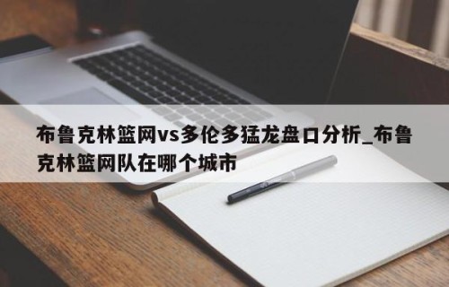 布鲁克林篮网vs多伦多猛龙盘口分析_布鲁克林篮网队在哪个城市