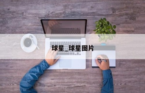 球星_球星图片