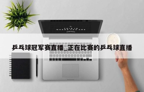 乒乓球冠军赛直播_正在比赛的乒乓球直播