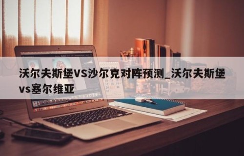 沃尔夫斯堡VS沙尔克对阵预测_沃尔夫斯堡vs塞尔维亚