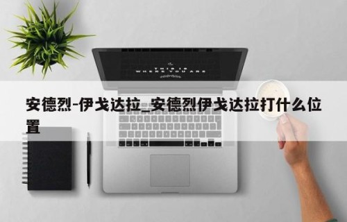 安德烈-伊戈达拉_安德烈伊戈达拉打什么位置