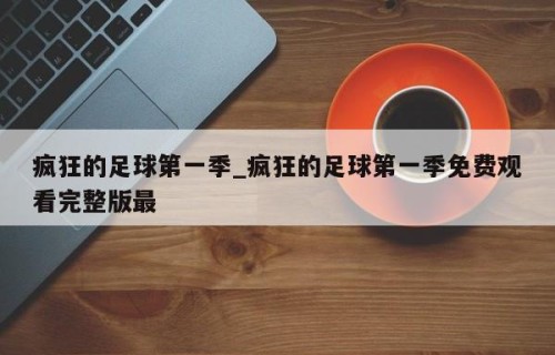 疯狂的足球第一季_疯狂的足球第一季免费观看完整版最