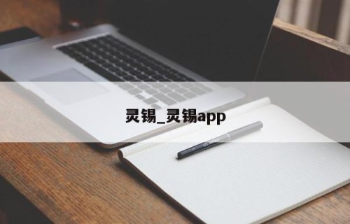 灵锡_灵锡app