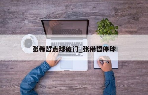 张稀哲点球破门_张稀哲停球