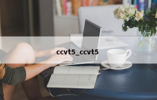 ccvt5_ccvt5 