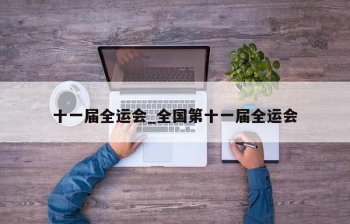 十一届全运会_全国第十一届全运会