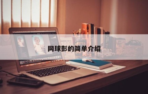 网球彭的简单介绍