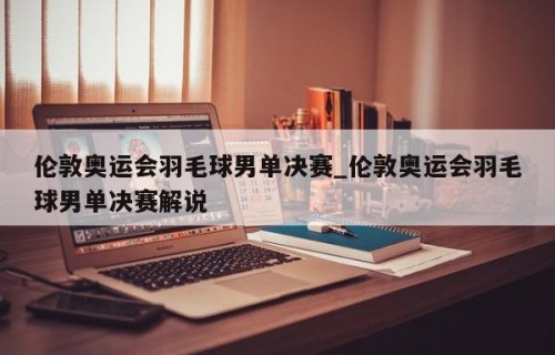 伦敦奥运会羽毛球男单决赛_伦敦奥运会羽毛球男单决赛解说