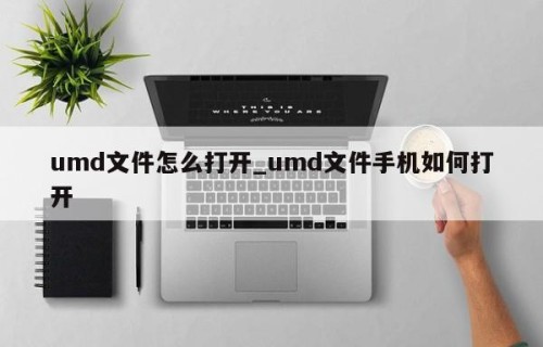 umd文件怎么打开_umd文件手机如何打开