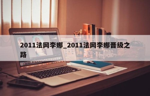 2011法网李娜_2011法网李娜晋级之路