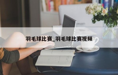 羽毛球比赛_羽毛球比赛视频
