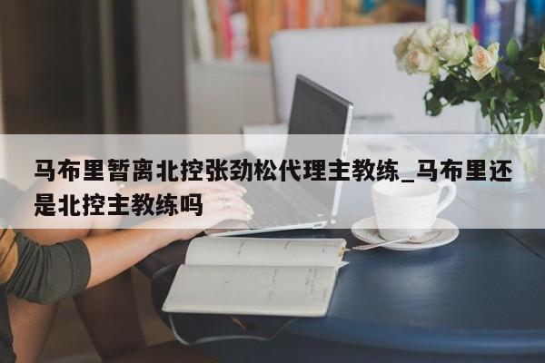 马布里暂离北控张劲松代理主教练_马布里还是北控主教练吗
