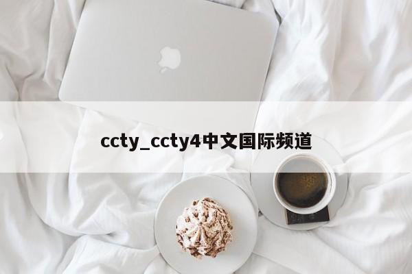 ccty_ccty4中文国际频道