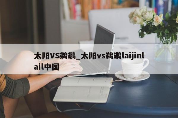 太阳VS鹈鹕_太阳vs鹈鹕laijinlail中国