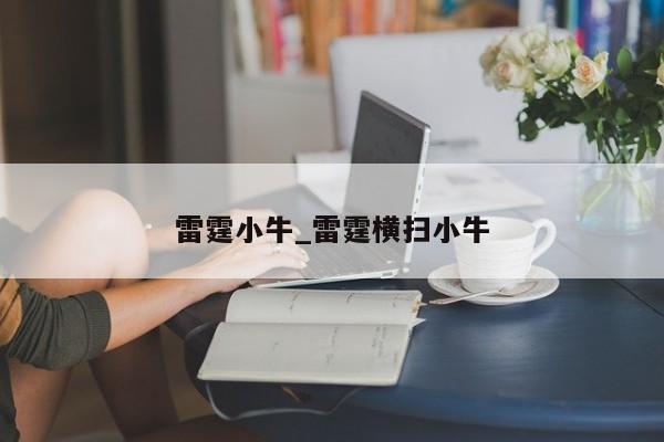 雷霆小牛_雷霆横扫小牛
