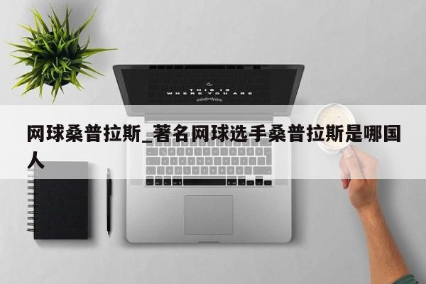 网球桑普拉斯_著名网球选手桑普拉斯是哪国人
