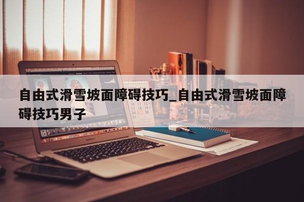 自由式滑雪坡面障碍技巧_自由式滑雪坡面障碍技巧男子