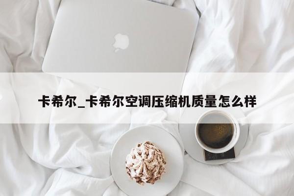 卡希尔_卡希尔空调压缩机质量怎么样
