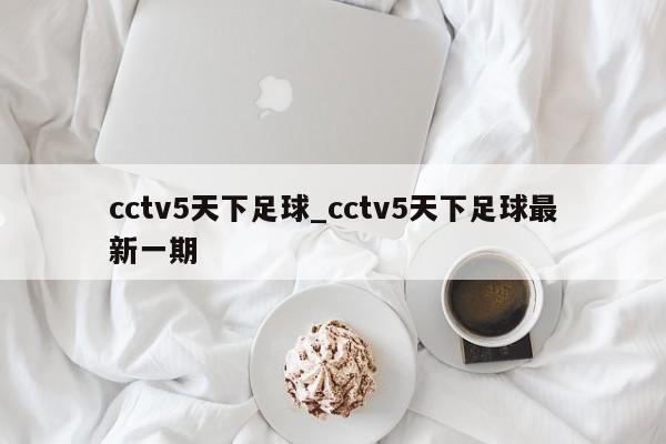 cctv5天下足球_cctv5天下足球最新一期